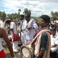 20061113_Photo_1363_DSC_7436_CMP_WM