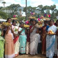 20061113_Photo_1364_DSC_7277_CMP_WM