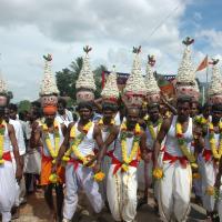 20061113_Photo_1365_DSC_7240_CMP_WM