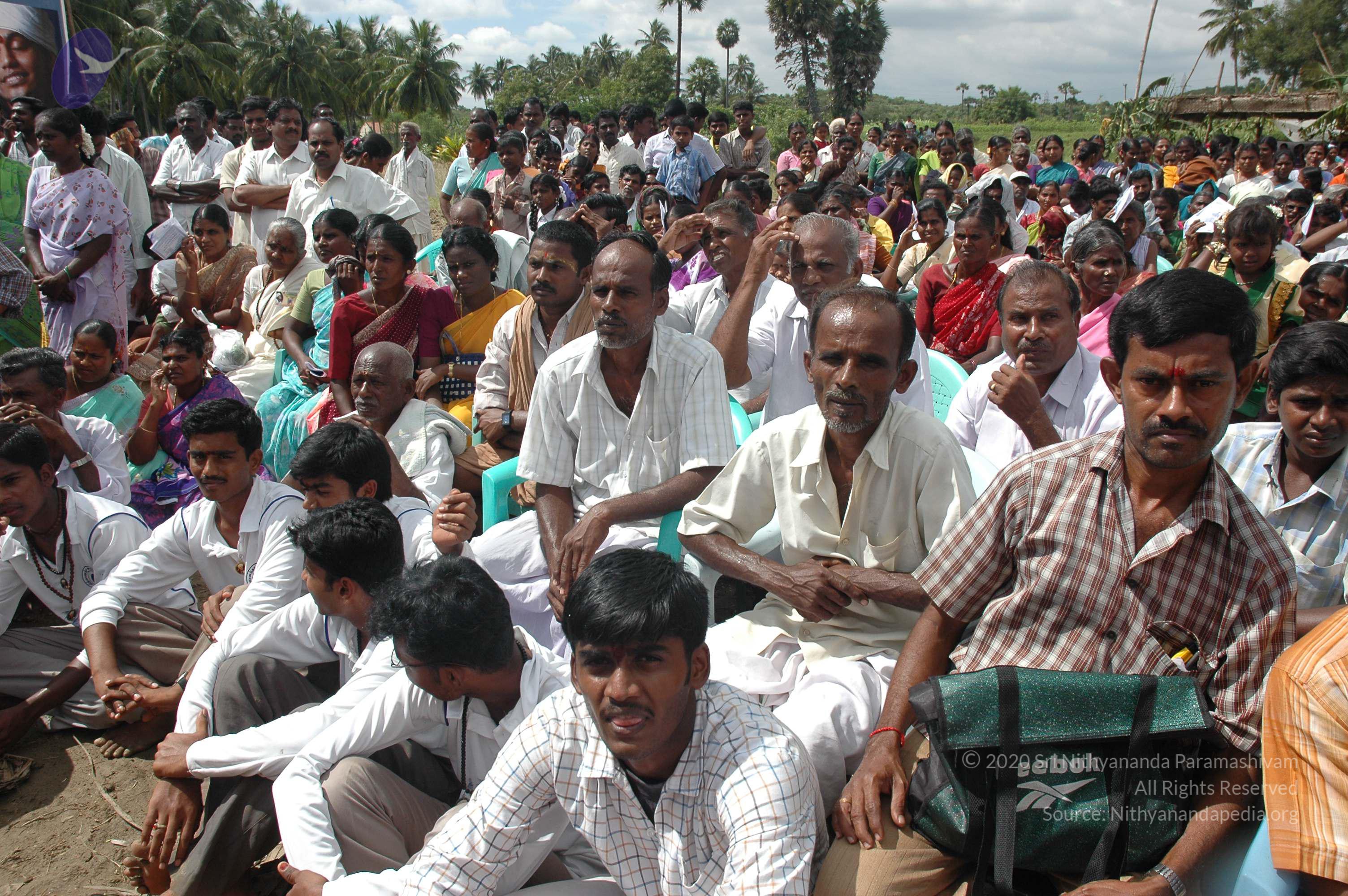 20061113_Photo_1366_DSC_7463_CMP_WM