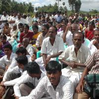 20061113_Photo_1366_DSC_7463_CMP_WM