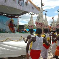 20061113_Photo_1367_DSC_7454_CMP_WM