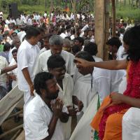 20061113_Photo_1369_DSC_7577_CMP_WM