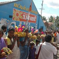 20061113_Photo_1371_DSC_7097_CMP_WM