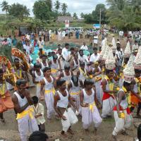 20061113_Photo_1372_DSC_7588_CMP_WM