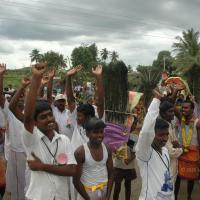 20061113_Photo_1373_DSC_7825_CMP_WM