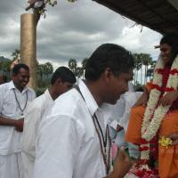 20061113_Photo_1374_DSC_7812_CMP_WM