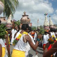 20061113_Photo_1375_DSC_7183_CMP_WM