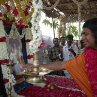 20061113_Photo_1376_DSC_7288_CMP_WM