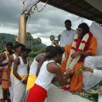 20061113_Photo_1377_DSC_7797_CMP_WM