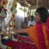 20061113_Photo_1379_DSC_7291_CMP_WM