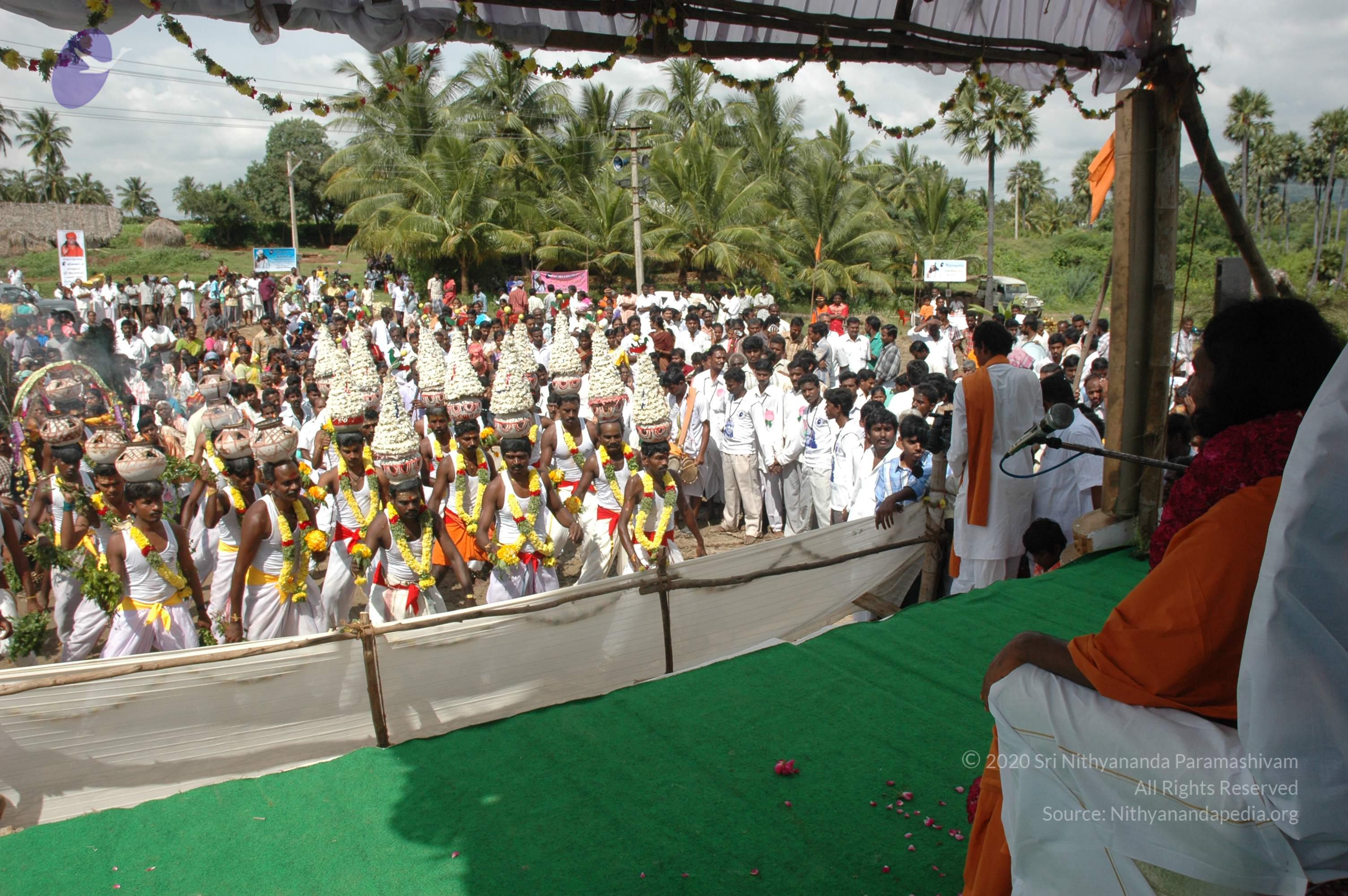 20061113_Photo_1380_DSC_7385_CMP_WM