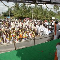 20061113_Photo_1380_DSC_7385_CMP_WM