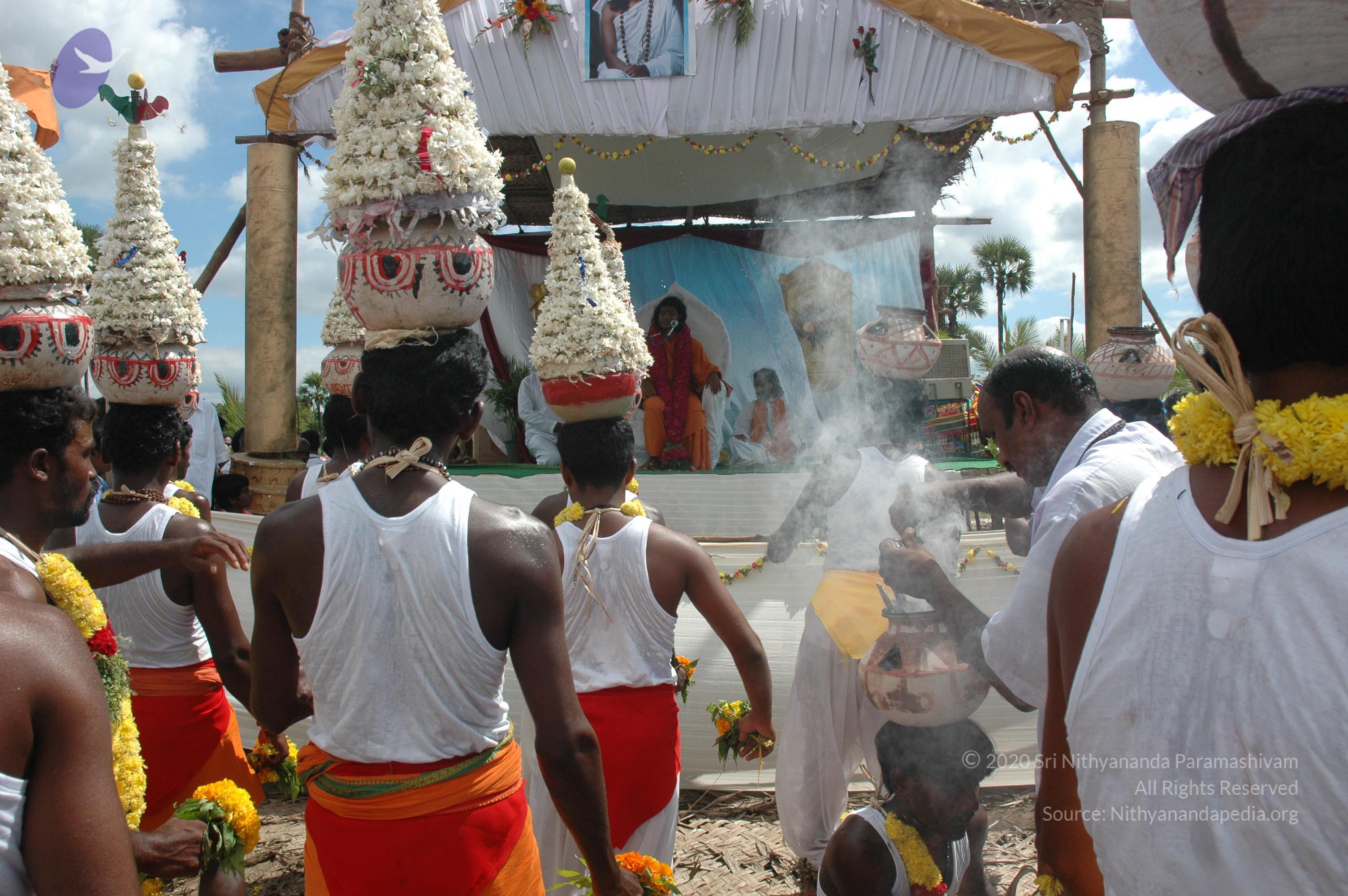 20061113_Photo_1382_DSC_7418_CMP_WM