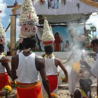 20061113_Photo_1382_DSC_7418_CMP_WM