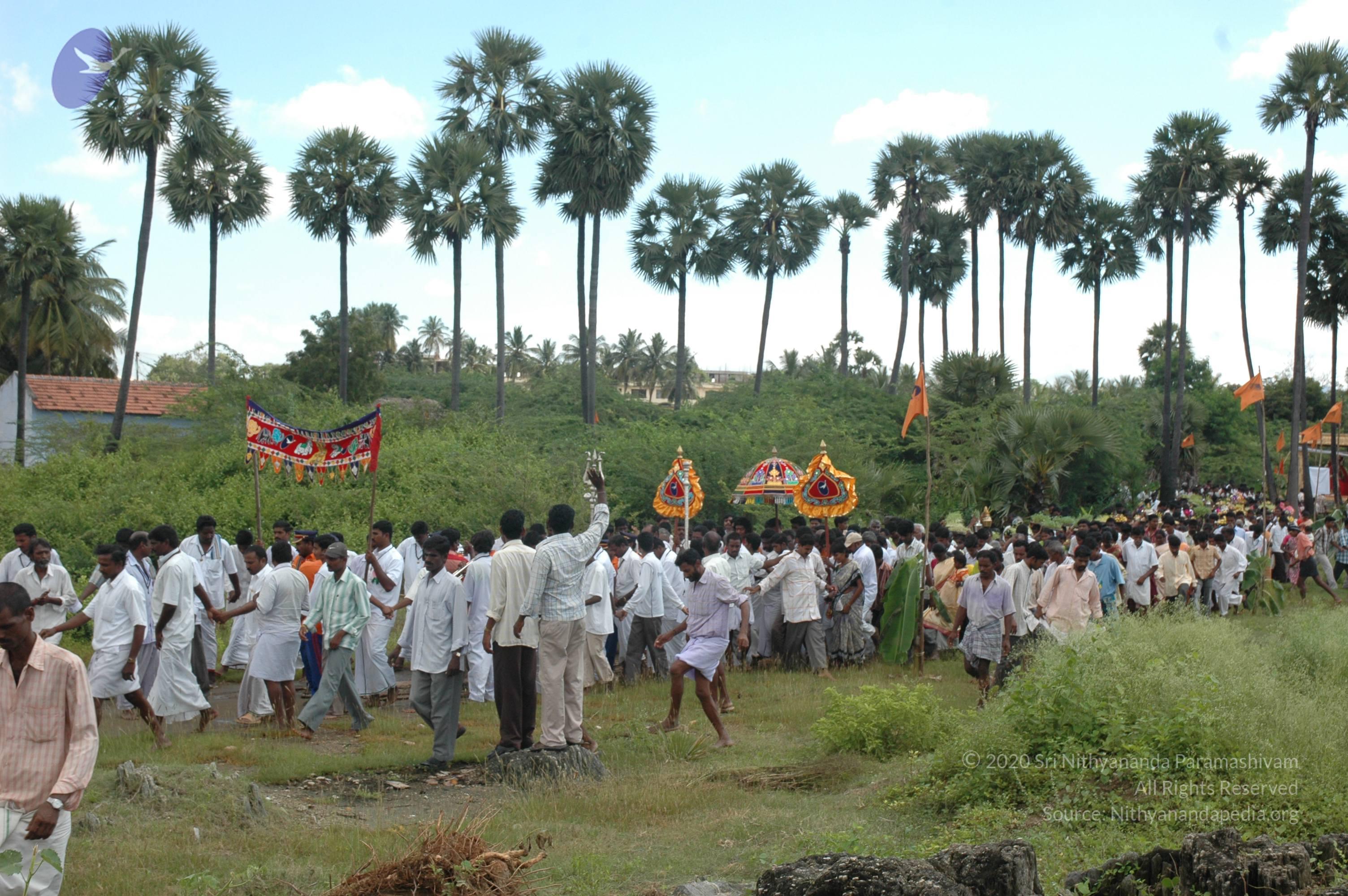 20061113_Photo_1383_DSC_7259_CMP_WM