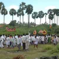 20061113_Photo_1383_DSC_7259_CMP_WM