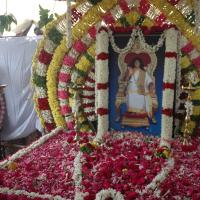 20061113_Photo_1384_DSC_7318_CMP_WM