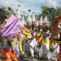 20061113_Photo_1385_DSC_7165_CMP_WM