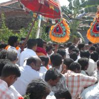 20061113_Photo_1386_DSC_7152_CMP_WM