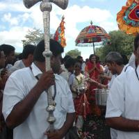 20061113_Photo_1389_DSC_7092_CMP_WM