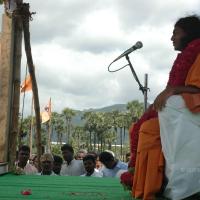 20061113_Photo_1390_DSC_7399_CMP_WM