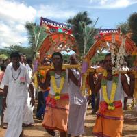 20061113_Photo_1391_DSC_7245_CMP_WM