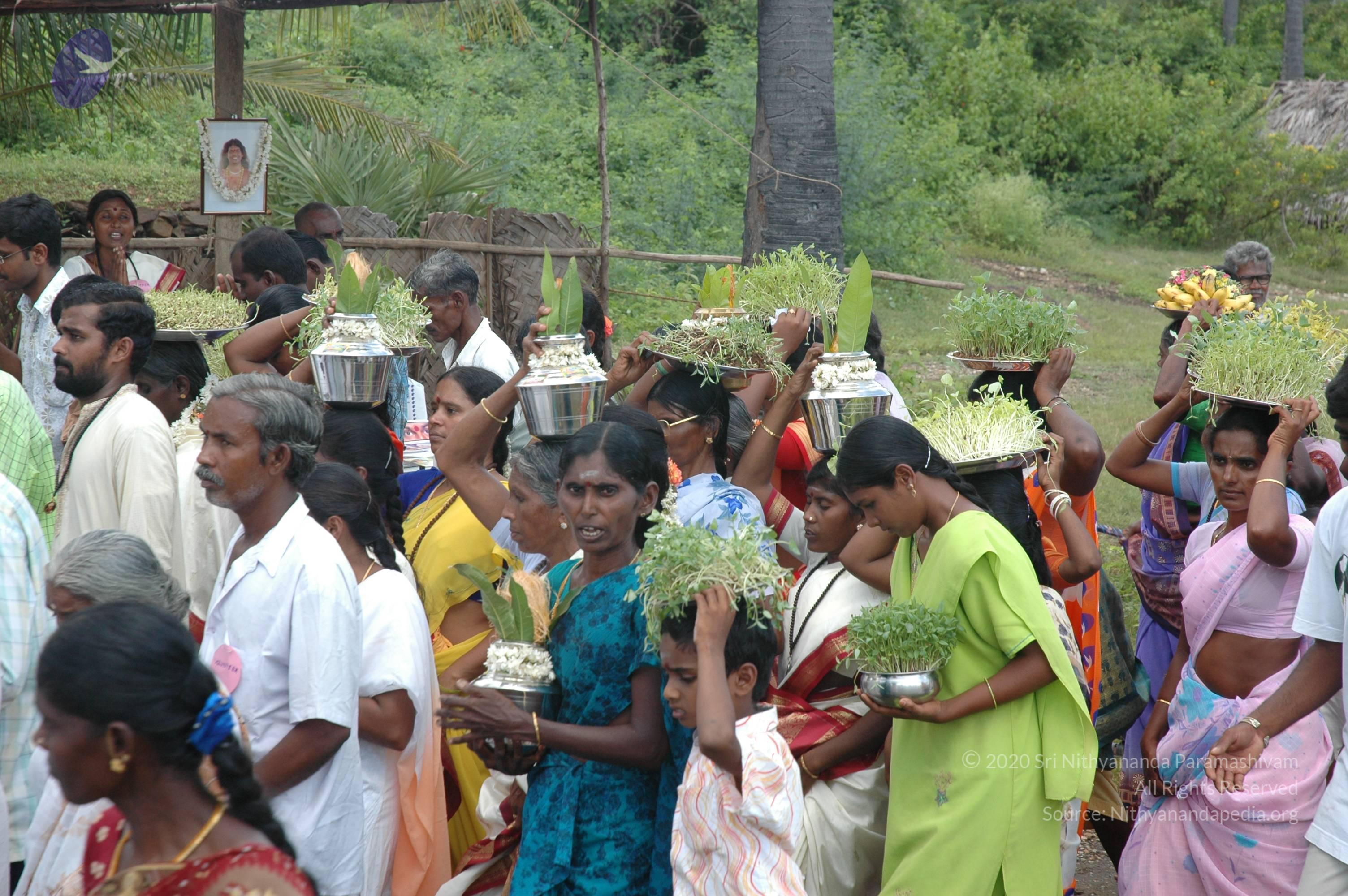 20061113_Photo_1392_DSC_7272_CMP_WM