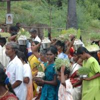 20061113_Photo_1392_DSC_7272_CMP_WM