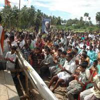 20061113_Photo_1393_DSC_7351_CMP_WM