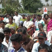 20061113_Photo_1394_DSC_7433_CMP_WM