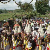 20061113_Photo_1395_DSC_7366_CMP_WM