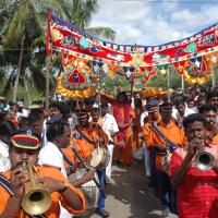 20061113_Photo_1396_DSC_7227_CMP_WM