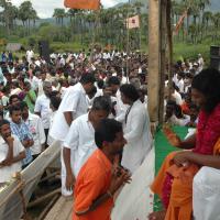 20061113_Photo_1397_DSC_7572_CMP_WM