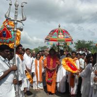 20061113_Photo_1398_DSC_7210_CMP_WM