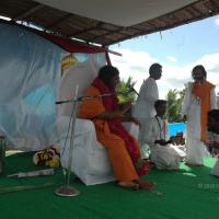 20061113_Photo_1399_DSC_7333_CMP_WM