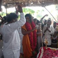 20061113_Photo_1400_DSC_7304_CMP_WM