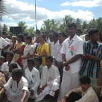 20061113_Photo_1402_DSC_7466_CMP_WM