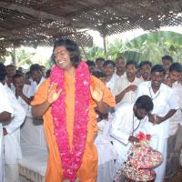 20061113_Photo_1403_DSC_7315_CMP_WM