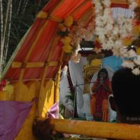 20061113_Photo_1404_DSC_7477_CMP_WM