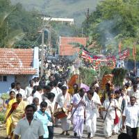 20061113_Photo_1405_DSC_7168_CMP_WM