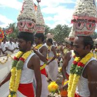 20061113_Photo_1406_DSC_7440_CMP_WM