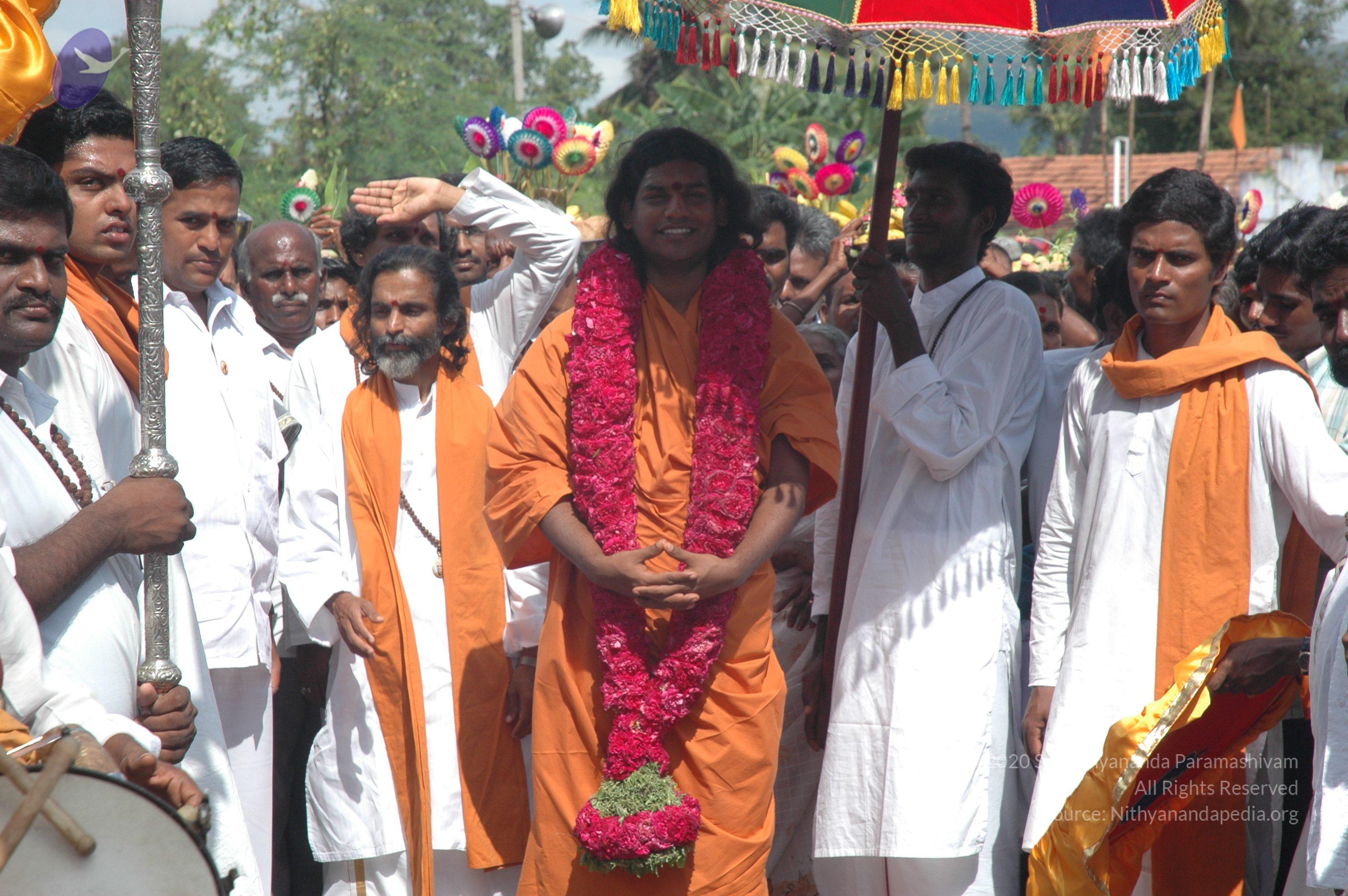 20061113_Photo_1407_DSC_7201_CMP_WM