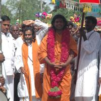 20061113_Photo_1407_DSC_7201_CMP_WM