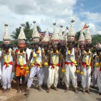 20061113_Photo_1408_DSC_7236_CMP_WM