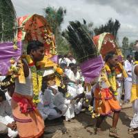 20061113_Photo_1409_DSC_7415_CMP_WM