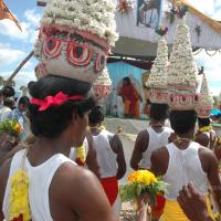 20061113_Photo_1411_DSC_7422_CMP_WM