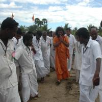 20061113_Photo_1413_DSC_7853_CMP_WM