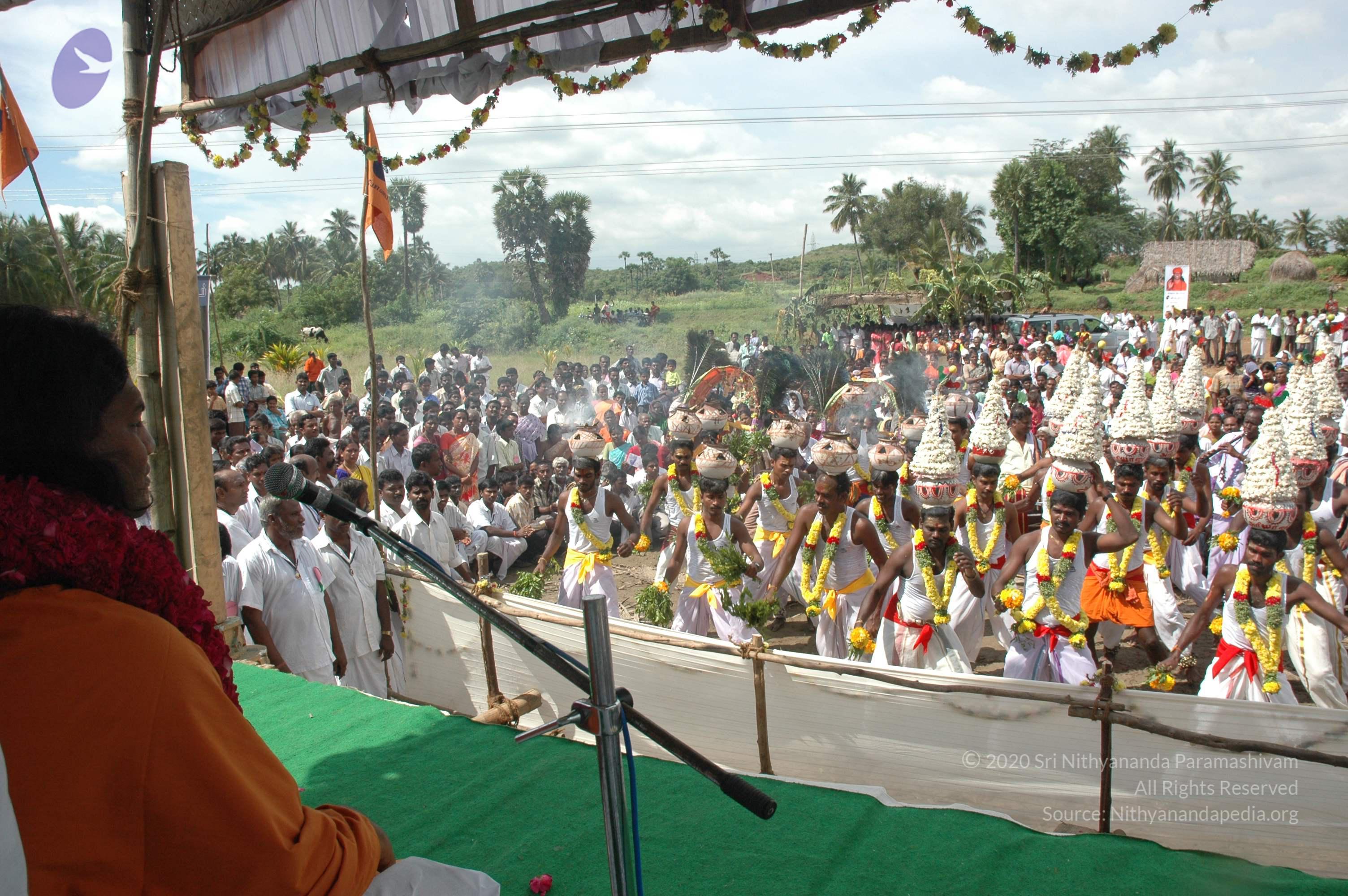 20061113_Photo_1414_DSC_7388_CMP_WM