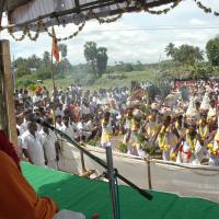 20061113_Photo_1414_DSC_7388_CMP_WM